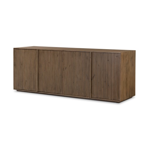 Leon Sideboard