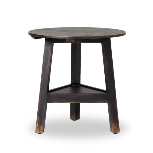 Chase Side Table