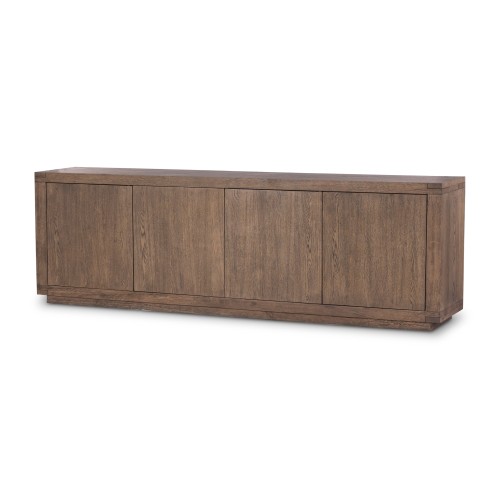 Barry Sideboard