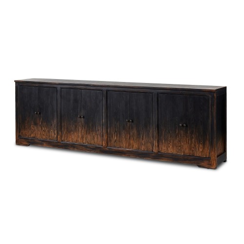 Adara Sideboard