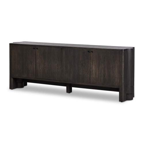 Heritage Sideboard