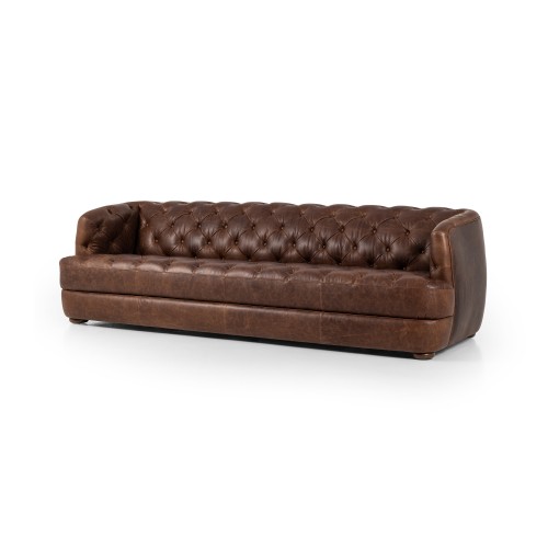 Dominic Sofa