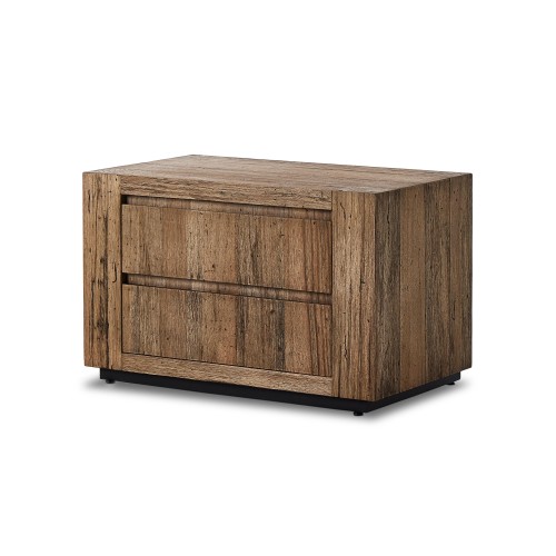 Adella Nightstand