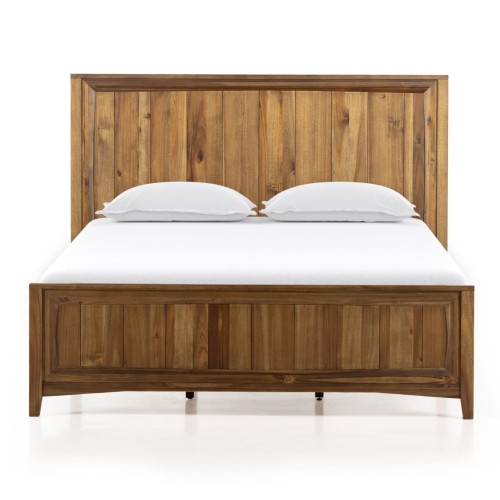 Alexander Bed